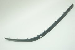 TAMPON BAKALİTİ E39 ÖN R CROMPDC Lİ 00-> BMW 51117005970