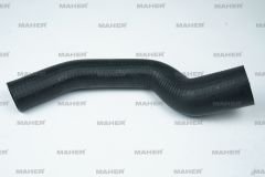 HORTUM TURBO MONDEO 02-07 TDCI 5 VİTES 2S7Q6N696AA