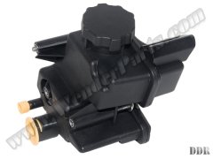 Direksiyon Yağ Deposu W251 W164 X164 [M273] - 0004602683