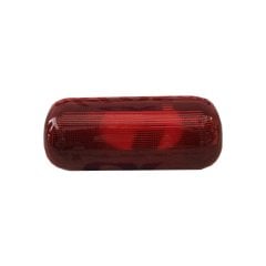 3.STOP LAMBASI DOBLO 2001 2009