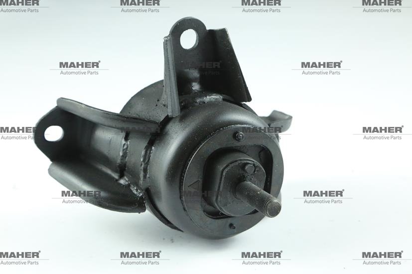 Takoz Motor Elantra 11-16 At Mt Sağ (Yerli) 218103X000