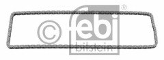 Bmw N42-N46 Eksantrik Zinciri 11311439854 S142Eg53Hp 11 34 8 649 768