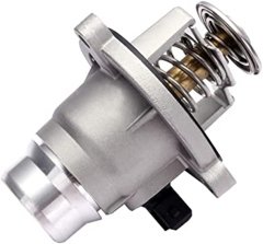 TERMOSTAT N62 BMW 11537586885