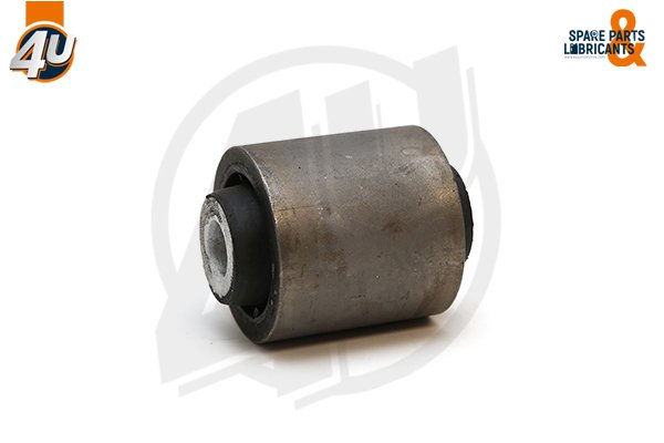 Ön Salıncak Fişeği Alt Arka Sol Sport-Range4 2013- - LR045243