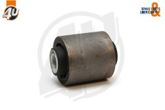 Ön Salıncak Fişeği Alt Arka Sol Sport-Range4 2013- - LR045243