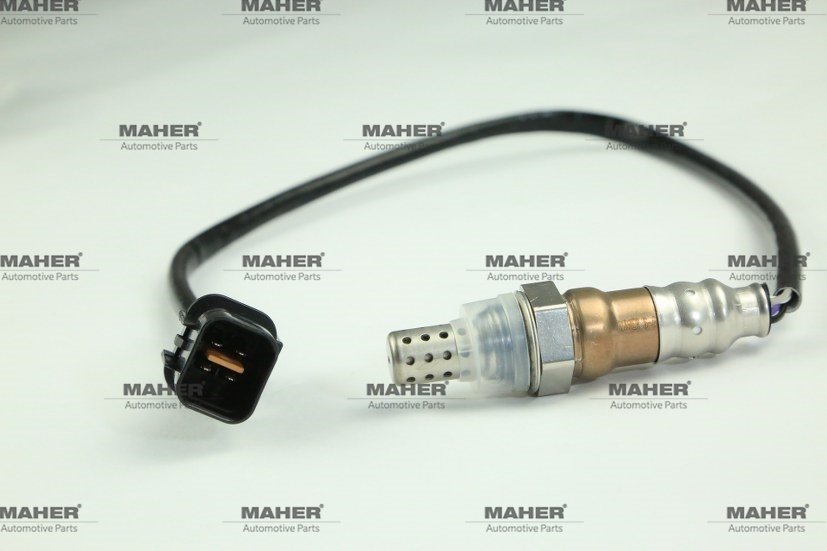 Sensör Oksijen Getz 06=> Benzinli