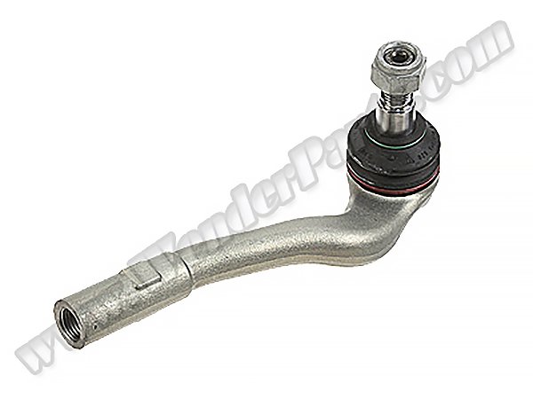 Rot Başı W203 Sağ 2033302003