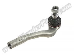 Rot Başı W203 Sağ 2033302003