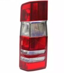 STOP KOMPLE SPRINTER Y.M R 9069068200264WEN