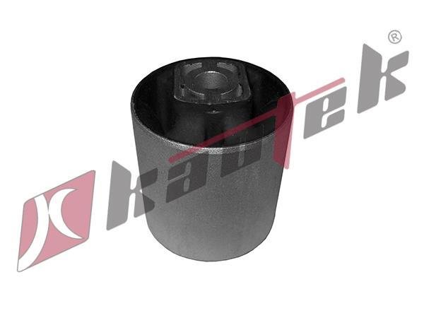 Vw A4 (8K2,8K5) Salıncak Burcu Arka 8K0407183A 8K0407183A 8K0407183B 8K0407693F* 8K0407694F
