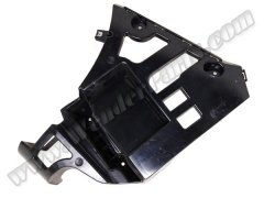 Tampon Braketi F15 Arka Sol - 51127294721