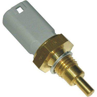 FİAT HARARET MÜŞÜRÜ PALİO SİENA (3 FİŞLİ/GRİ SOKET) 46474712