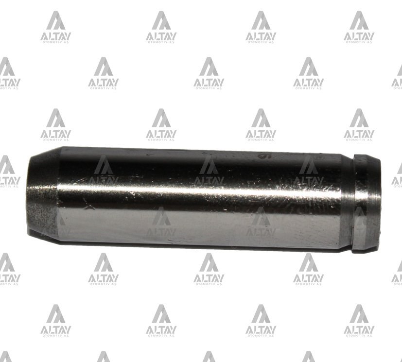 Supap Gaydı Excel  90-94 / Lancer G0470G0471