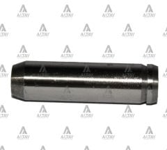 Supap Gaydı Excel  90-94 / Lancer G0470G0471