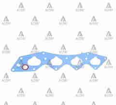 Emme Manifold Conta Crv B20B  97=> 17105Phk004