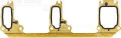 Manifold Contası Eksoz Om 471 La Actros Mp4-Antos-Arocs 4-6 Cyl 4712030780 71-10273-00