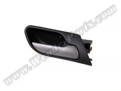 Kapı Kolu E53 Ön İç Sağ 2000-03 - 51417000232