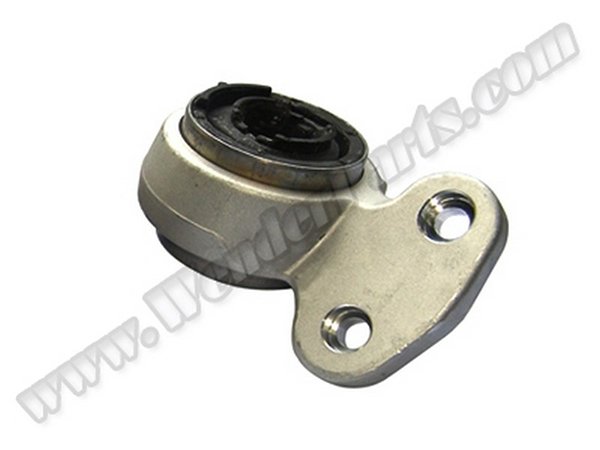 Salıncak Burcu E46 Ön Alt Sol Kovanlı - 31126757623