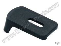 Tampon Braketi F10+LCI F01+LCI Ön Üst - 51117263325