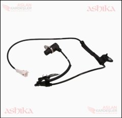 Abs Sensoru On Sag- Corolla 02-06 / Avensıs 03-08 15102221