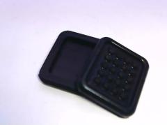 Pedal Lastıgı Debrıyaj / Fren-  L300 86- 20103