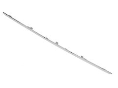 Tampon Nikelajı W221 Arka Sol 2010-13 - 2218850321