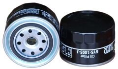 YAĞ FİLTRESİ GYS1005J R12 (76 ) 1300 CC