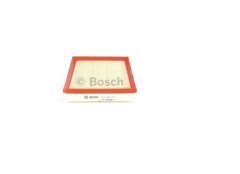 HAVA FİLTRESİ BMW F20 F21 F22 F23 F30 F31 F32 F33 3 SERİSİ 3 SERİSİ TOURİNG 4 SERİSİ 4 SERİSİ GT 2012-2019 13718507320