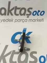 VİTES LEVYE SPORTU UNO