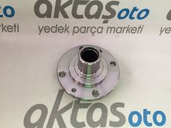 ÖN PORYA ALBEA DOBLO 1.9 JTD 1.3 MULTİJET
