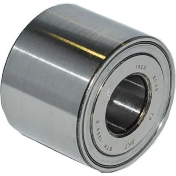 PUGEOT ARKA TEKER RULMANI 307 CITROEN C4