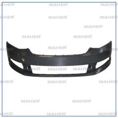 TAMPON FABİA 16-18 ÖN