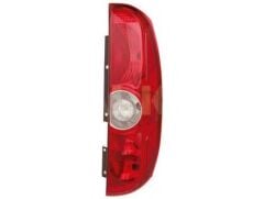 STOP SAĞ 6854 DOBLO YM GENİŞ AİLE ÇİFT KAPI
