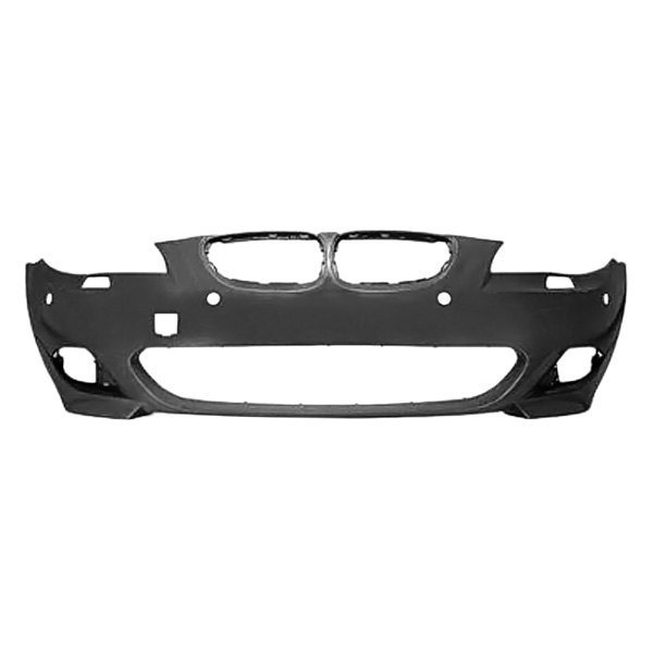TAMPON BMW M TEKNİK PDC Lİ ÖN 5 SERİSİ 2005-2011 51117897208