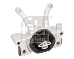 BMW G20-G11 ŞANZIMAN BRAKETİ 22326862575