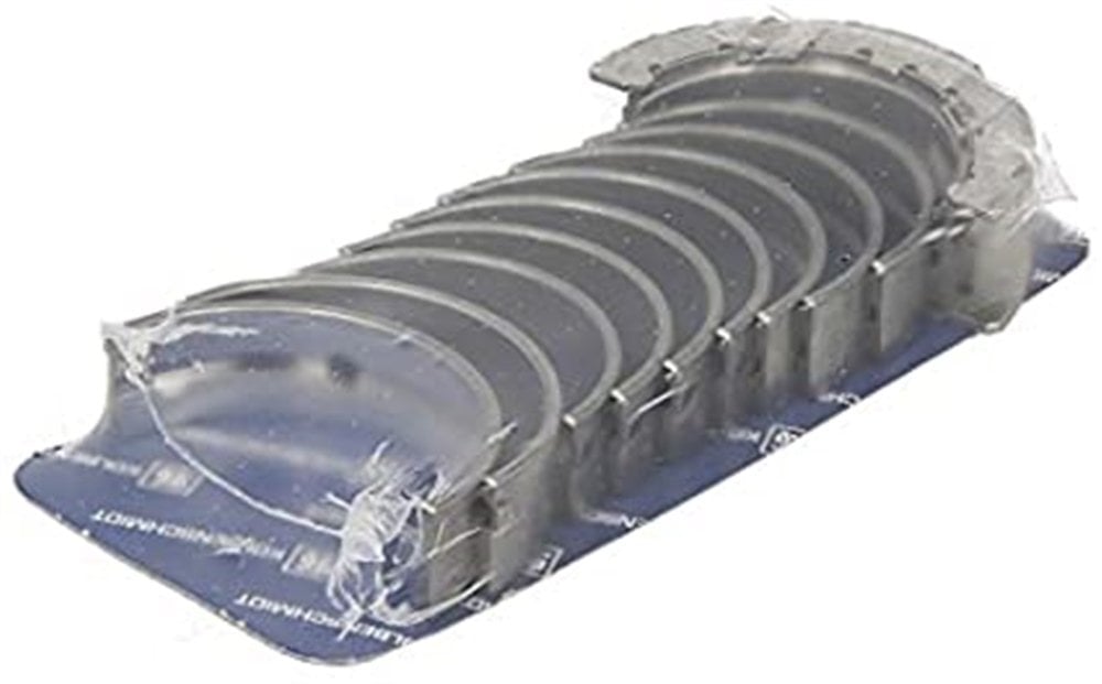 YATAK ANA N40 025 BMW ADET KENAR ÜST E90 E92 E93 3