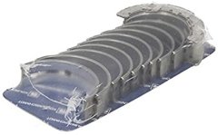 YATAK ANA N40 025 BMW ADET KENAR ÜST E90 E92 E93 3