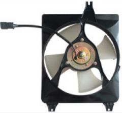 KLIMA FANI ACCORD 98-03 38605-PAA-A01