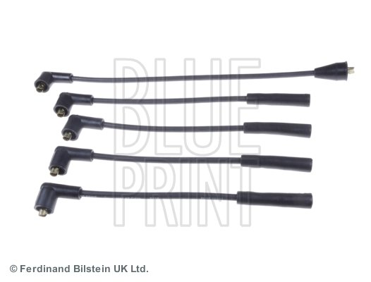 Land Rover Defender 2.5 90-94 Bujı Kablo Set Erc 3256