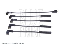 Land Rover Defender 2.5 90-94 Bujı Kablo Set Erc 3256