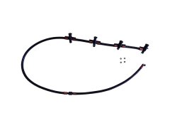 Yakıt Dönüş Hortumu OM646 [Vito639] - 6460701532