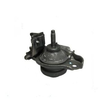 Motor Takozu Sag (Mt)- Jazz 02-07 / Cıty 05-08 SEMHD-20062
