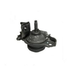 Motor Takozu Sag (Mt)- Jazz 02-07 / Cıty 05-08 SEMHD-20062