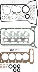 M.BENZ M111 W124-202 Full TAKIM CONTA 1110102820