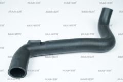 HORTUM RADYATÖR ALT R-9 7700793617