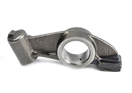 Pıyano Tusu (Emme Cıvatalı)- D21 Pıckup / D22 Pıckup / Td25-Td27 SRA-017