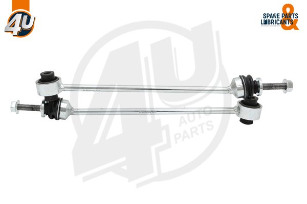 Viraj Rotu Ön Sağ 166 2012- - A1663200889