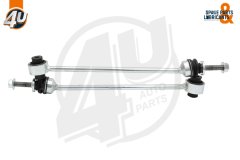 Viraj Rotu Ön Sağ 166 2012- - A1663200889