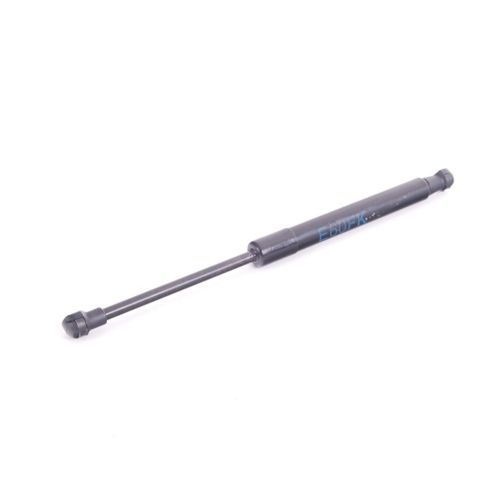 KAPUT AMORTİSÖRÜ E6051237008745TM