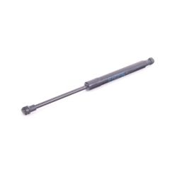KAPUT AMORTİSÖRÜ E6051237008745TM